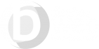 Logo blanco